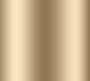 Jin Flush Mount Light - Antique Brass / Medium