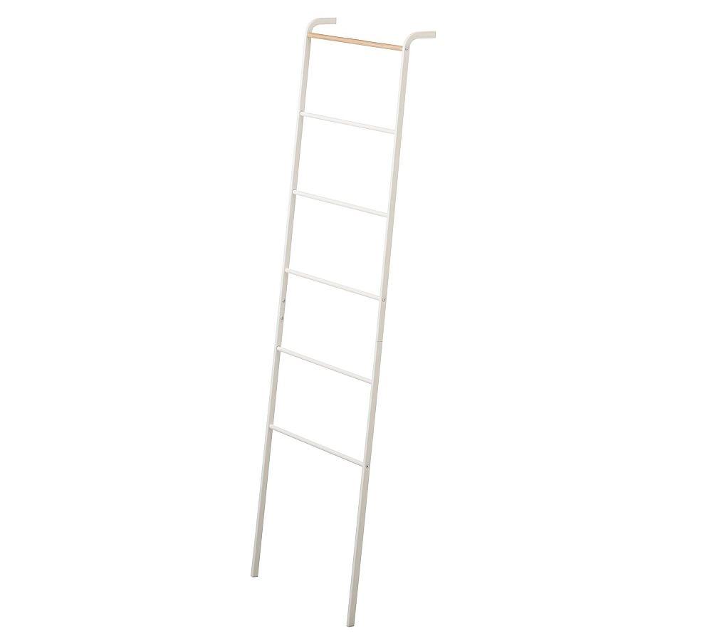 Yamazaki Leaning Ladder Rack
