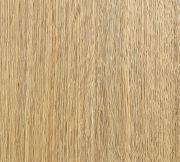 Larisa Round Coffee Table (42")