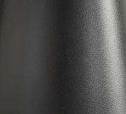 Zafferano Amelie Wall Lamp