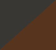 Ren Ceiling Fan (52")