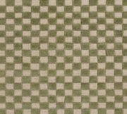 Oletta Handwoven Wool Rug