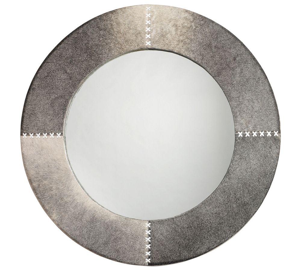 Aaden Wall Mirrors