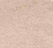 Blomus Merino Wool Throw