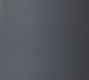 Blomus SONO Ceramic Magnet Grey Bathroom Tumbler