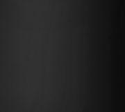 Blomus SONO Ceramic Black Oval Bathroom Tray