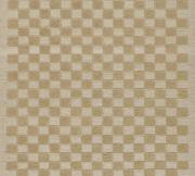 Oletta Handwoven Wool Rug