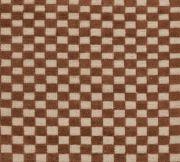 Oletta Handwoven Wool Rug