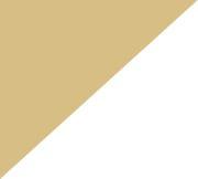Indi Ceiling Fan + Light - White/Brass / 52"
