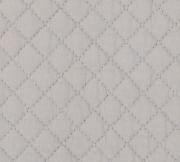 Boutis Cotton Rectangular Placemats - Set of 4