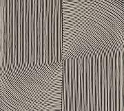 Gemma Handwoven Wall Art