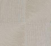 Gemma Handwoven Wall Art