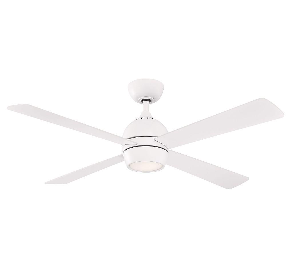 Kwad Ceiling Fan (44"-52")
