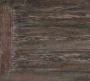 Corrine 6-Drawer Dresser