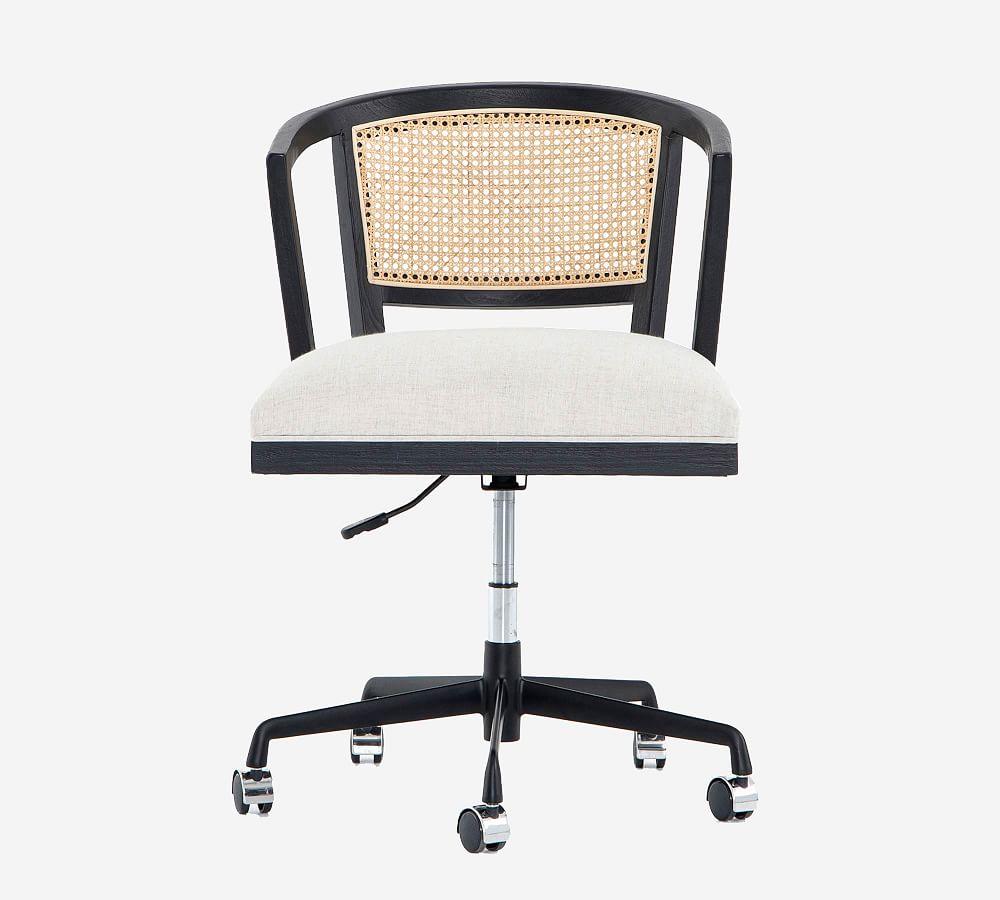 Jaz Office Chair