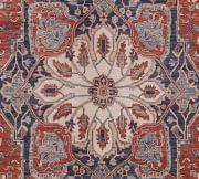 Sarina Persian Style Rug