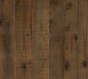 Ender Oval Dining Table (86.5"- 110.5")