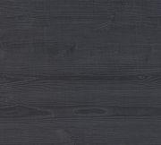 Ender Oval Dining Table (86.5"- 110.5")