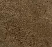 Alethea Indoor / Outdoor Side Table - Aged Bronze