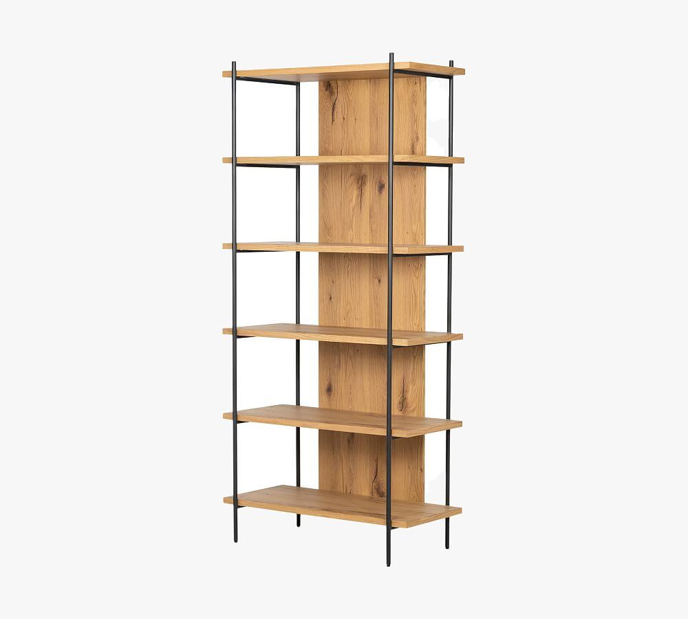 Caden Bookshelf