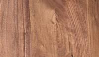 Drummond Counter Stool - Walnut