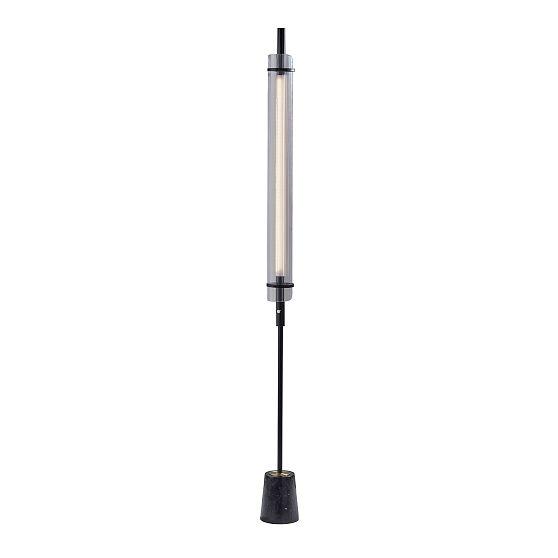 Flair LED Floor Lamp (71")