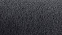 Kyleigh Bar Stool - Slate Boucle