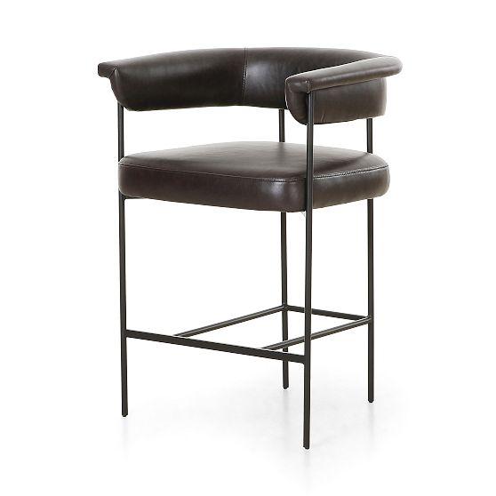 Conover Bar & Counter Stools