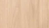 Beckett Dining Table