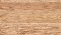 Solid Reclaimed Wood Dining Table