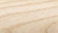 Oak Wood Saddle Bar & Counter Stools