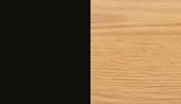 Walden Table Lamp (25")
