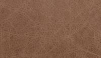Kyleigh Dining Chair - Natural