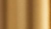 Modern LED Marble Floor Lamp (65")