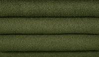 Desbrosses Upholstered Accent Chair