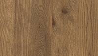 Veda Buffet (75.5")