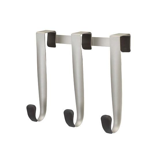 Over-The-Door Schnook Hanger