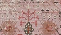 Elva Outdoor Performance Rug