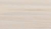 Margot Nightstand - Whitewash