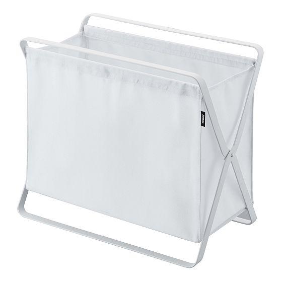 Yamazaki Storage Hamper