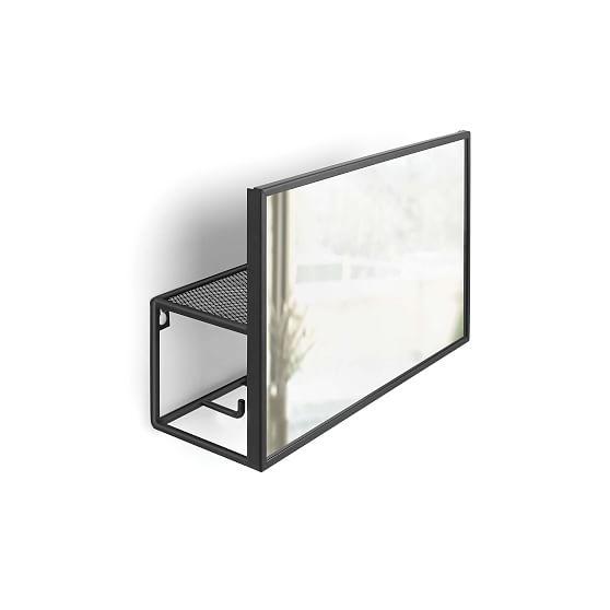 Cubiko Organizer