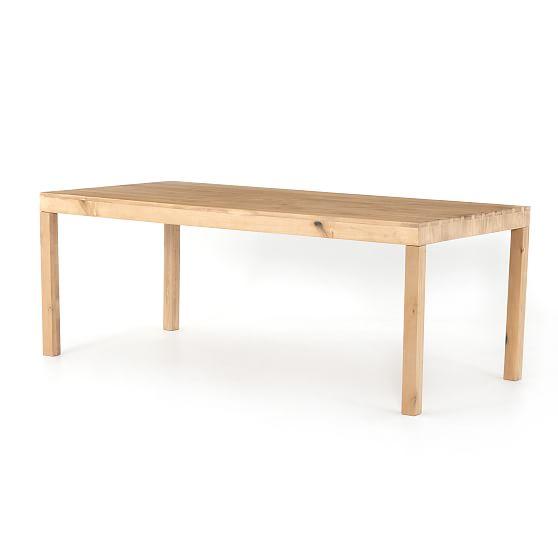 Beckett Dining Table