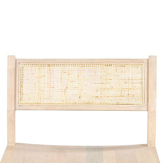 Margot Bar And Counter Stool - Counter