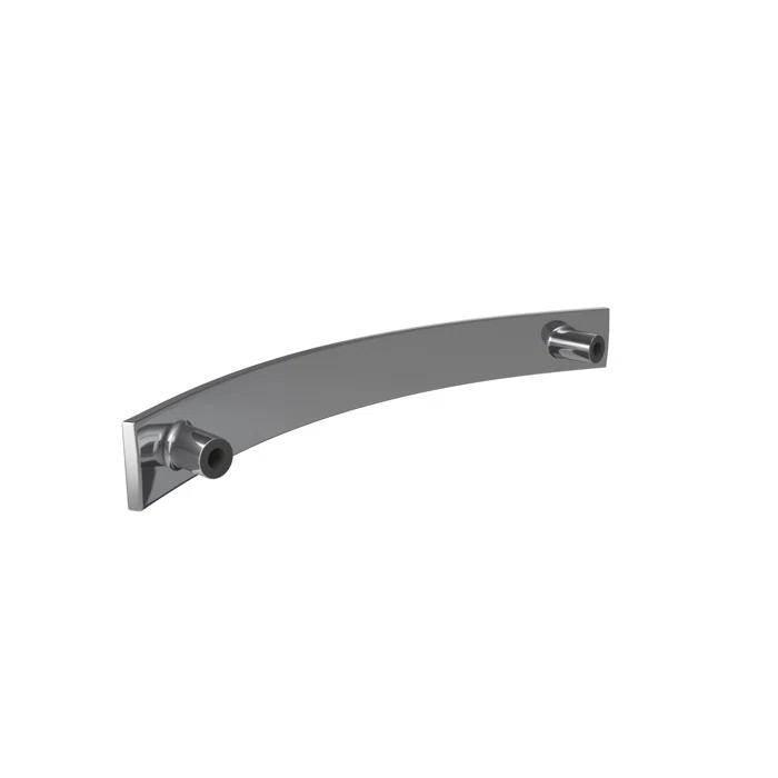 Extensity Arch Pull