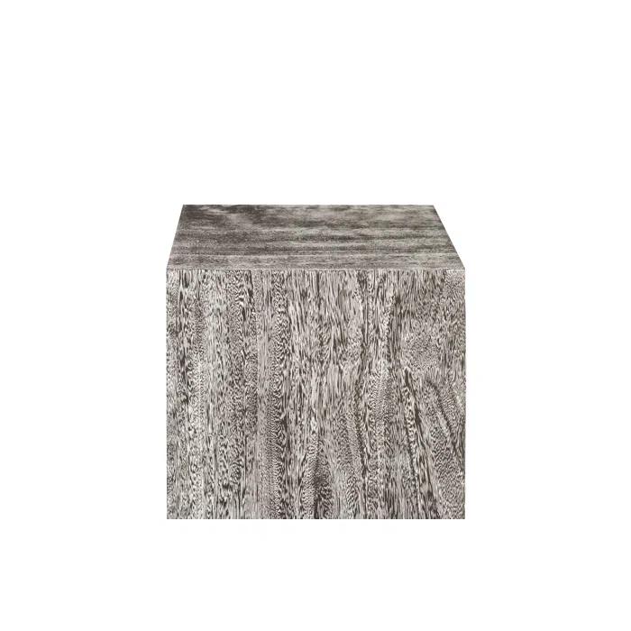 Prism Pedestal