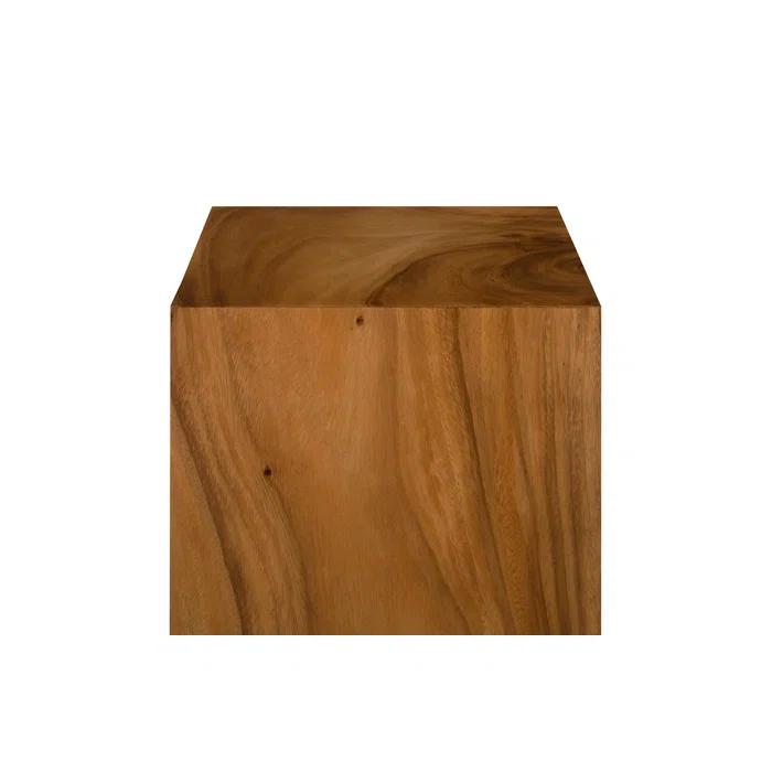 Phillips Collection Prism Pedestal
