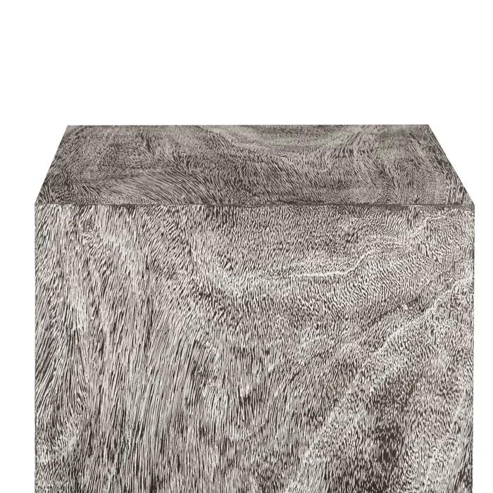 Prism Pedestal