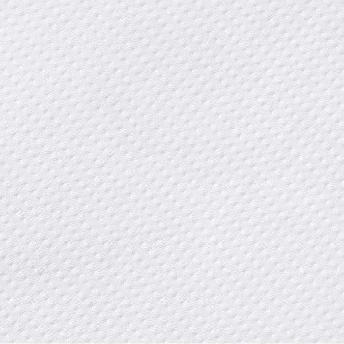 Casper Bedding Waterproof Mattress Protector