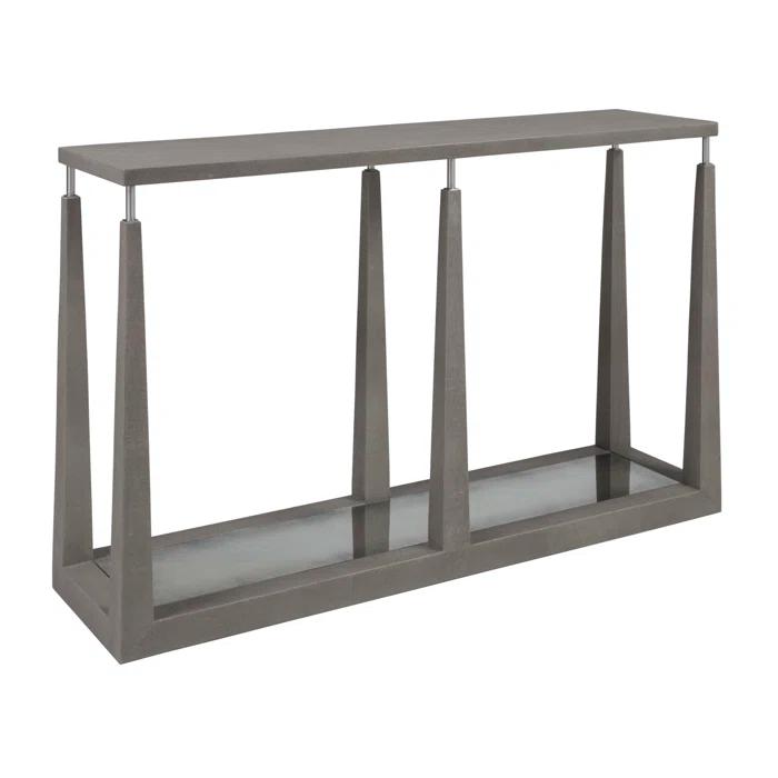 Artistica Home Signature Designs Ascension Console
