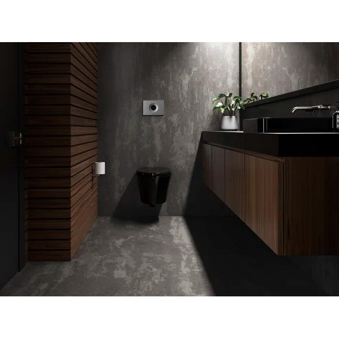 Components™ Vertical Toilet Tissue Holder